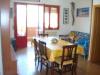 Appartamento in vendita a Rosignano Marittimo - vada - 06