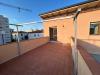 Appartamento in vendita con terrazzo a Cecina - 02