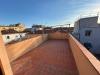 Appartamento in vendita con terrazzo a Cecina - 03