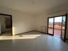 Appartamento in vendita con terrazzo a Cecina - 04