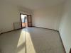 Appartamento in vendita con terrazzo a Cecina - 05