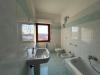 Appartamento in vendita con terrazzo a Cecina - 06