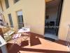 Appartamento in vendita a Rosignano Marittimo - vada - 05