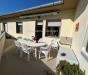 Appartamento in vendita con terrazzo a Rosignano Marittimo - la mazzanta - 03