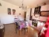 Appartamento in vendita con terrazzo a Rosignano Marittimo - la mazzanta - 05