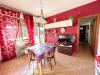 Appartamento in vendita con terrazzo a Rosignano Marittimo - la mazzanta - 06