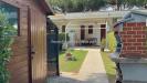 Appartamento monolocale in vendita con giardino a Rosignano Marittimo - vada - 03