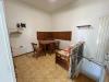 Appartamento monolocale in vendita con giardino a Rosignano Marittimo - vada - 06