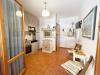 Appartamento bilocale in vendita con terrazzo a Rosignano Marittimo - vada - 03