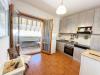 Appartamento bilocale in vendita con terrazzo a Rosignano Marittimo - vada - 04