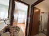 Appartamento bilocale in vendita con terrazzo a Rosignano Marittimo - vada - 05