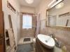 Appartamento bilocale in vendita con terrazzo a Rosignano Marittimo - vada - 06