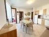 Appartamento bilocale in vendita a Rosignano Marittimo - vada - 04