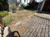 Appartamento in vendita con giardino a Rosignano Marittimo - vada - 02