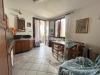 Appartamento in vendita con giardino a Rosignano Marittimo - vada - 03