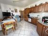 Appartamento in vendita con giardino a Rosignano Marittimo - vada - 05