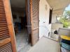 Appartamento in vendita con giardino a Rosignano Marittimo - vada - 06