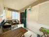Appartamento monolocale in vendita con terrazzo a Rosignano Marittimo - vada - 02