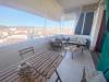 Appartamento monolocale in vendita con terrazzo a Rosignano Marittimo - vada - 03