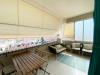 Appartamento monolocale in vendita con terrazzo a Rosignano Marittimo - vada - 04