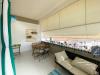 Appartamento monolocale in vendita con terrazzo a Rosignano Marittimo - vada - 05
