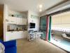 Appartamento monolocale in vendita con terrazzo a Rosignano Marittimo - vada - 06