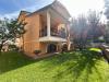 Villa in vendita con giardino a Cecina - 02