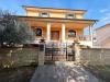 Villa in vendita con giardino a Cecina - 03