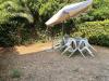 Appartamento bilocale in vendita con giardino a Rosignano Marittimo - la mazzanta - 02