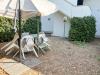 Appartamento bilocale in vendita con giardino a Rosignano Marittimo - la mazzanta - 03