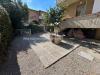 Villa in vendita con giardino a Rosignano Marittimo - vada - 02
