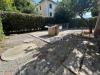Villa in vendita con giardino a Rosignano Marittimo - vada - 03