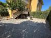 Villa in vendita con giardino a Rosignano Marittimo - vada - 04
