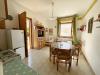 Villa in vendita con giardino a Rosignano Marittimo - vada - 05