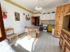Villa in vendita con giardino a Rosignano Marittimo - vada - 06
