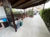 Appartamento bilocale in vendita con giardino a Rosignano Marittimo - vada - 02