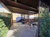 Appartamento bilocale in vendita con giardino a Rosignano Marittimo - vada - 03
