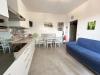 Appartamento bilocale in vendita con giardino a Rosignano Marittimo - vada - 04