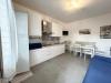 Appartamento bilocale in vendita con giardino a Rosignano Marittimo - vada - 06
