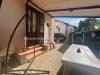 Casa indipendente in vendita con giardino a Rosignano Marittimo - rosignano solvay - 04