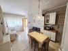 Appartamento bilocale in vendita a Rosignano Marittimo - vada - 02