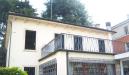 Casa indipendente in vendita a Vicenza - 02