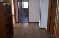 Appartamento bilocale in affitto a Chioggia - 04