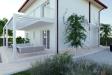 Villa in vendita con giardino a Pietrasanta - marina di - 05