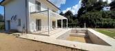 Villa in vendita con giardino a Pietrasanta - marina di - 06