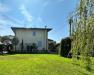 Villa in vendita con giardino a Camaiore - lido di - 02