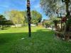 Villa in vendita con giardino a Camaiore - lido di - 06