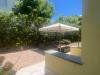 Villa in vendita con giardino a Camaiore - lido di - 02