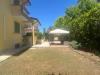 Villa in vendita con giardino a Camaiore - lido di - 03