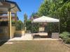 Villa in vendita con giardino a Camaiore - lido di - 04